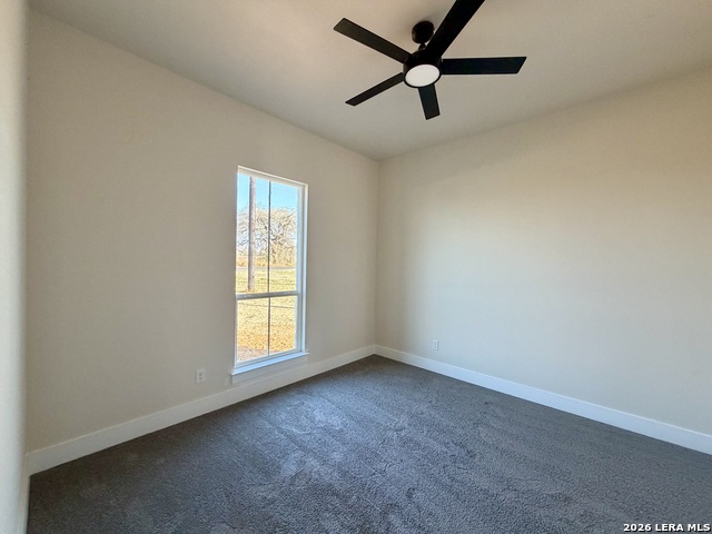 Image 40 of 55 For 712 County Road 320