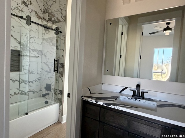 Image 42 of 55 For 712 County Road 320