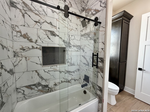 Image 43 of 55 For 712 County Road 320