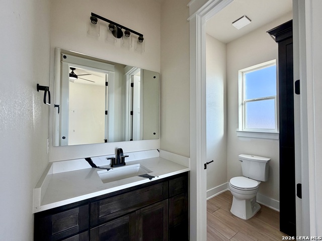 Image 44 of 55 For 712 County Road 320