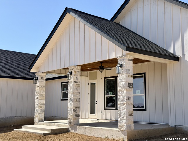 Image 46 of 55 For 712 County Road 320