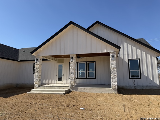 Image 47 of 55 For 712 County Road 320