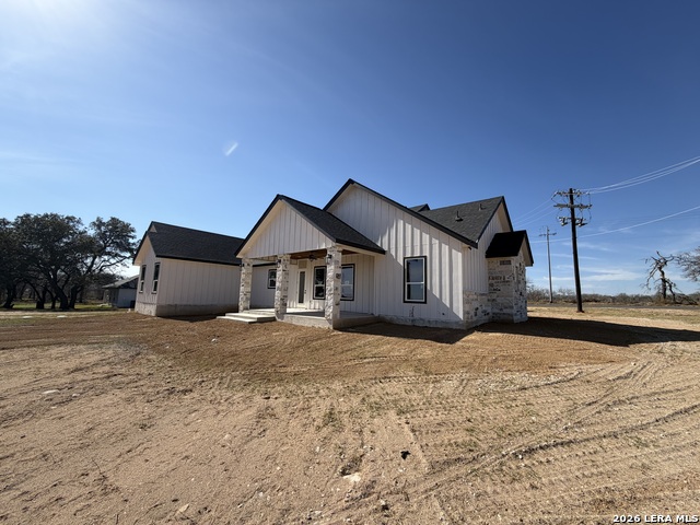 Image 49 of 55 For 712 County Road 320