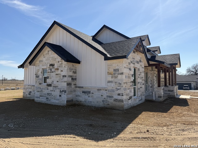 Image 5 of 55 For 712 County Road 320