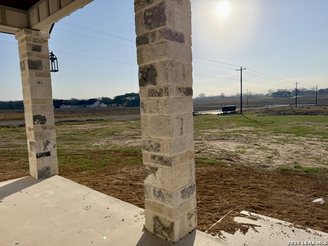 Image 50 of 55 For 712 County Road 320