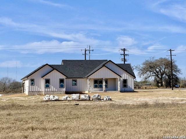 Image 52 of 55 For 712 County Road 320