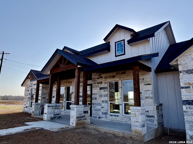 Image 6 of 55 For 712 County Road 320