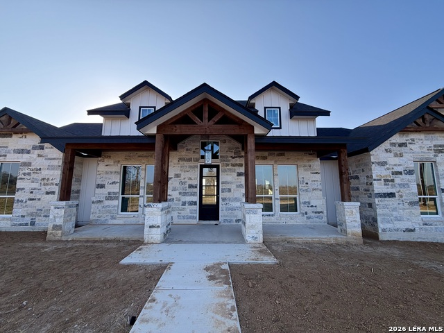 Image 7 of 55 For 712 County Road 320