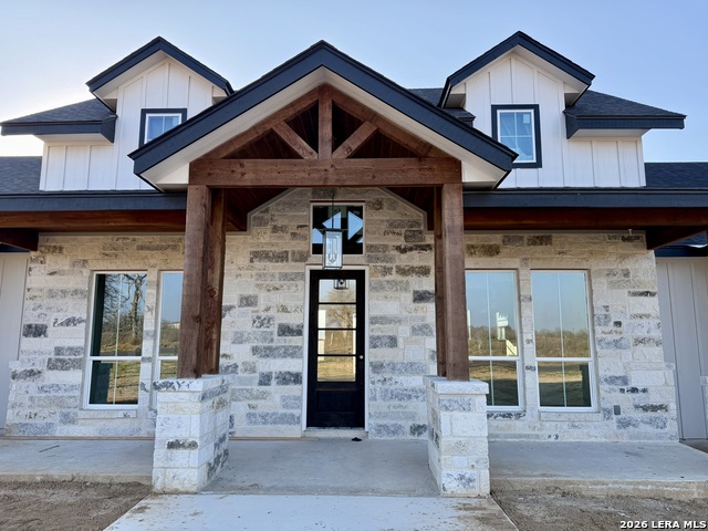 Image 8 of 55 For 712 County Road 320