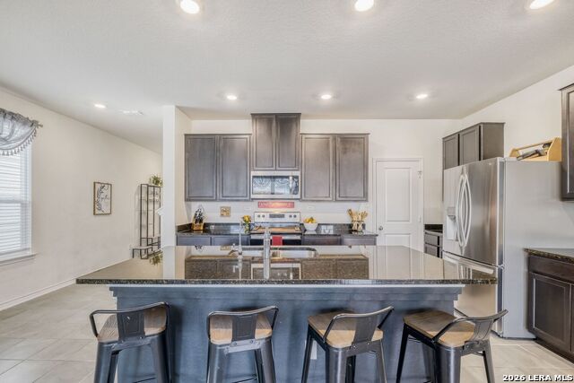 Image 10 of 27 For 6519 Runaway Row