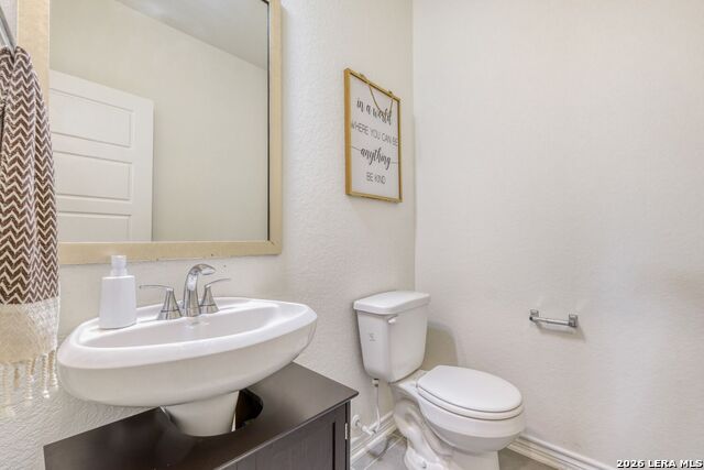 Image 12 of 27 For 6519 Runaway Row