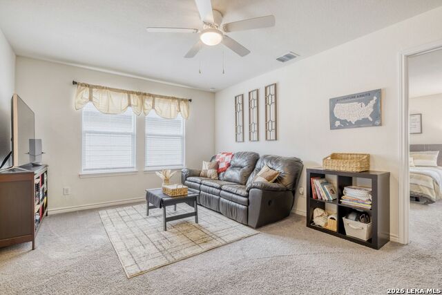 Image 13 of 27 For 6519 Runaway Row