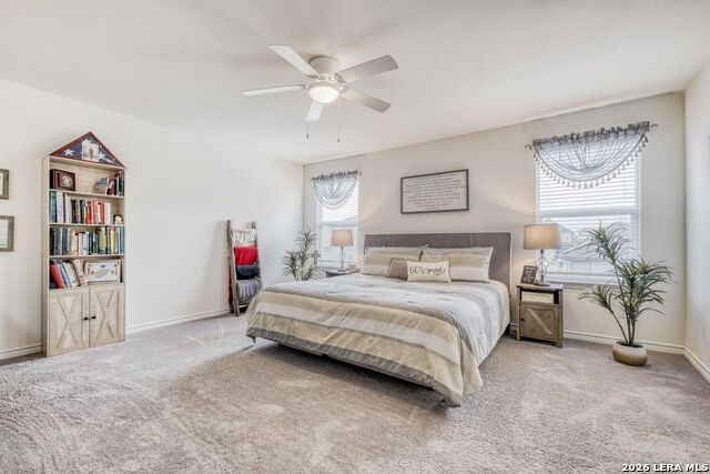 Image 14 of 27 For 6519 Runaway Row