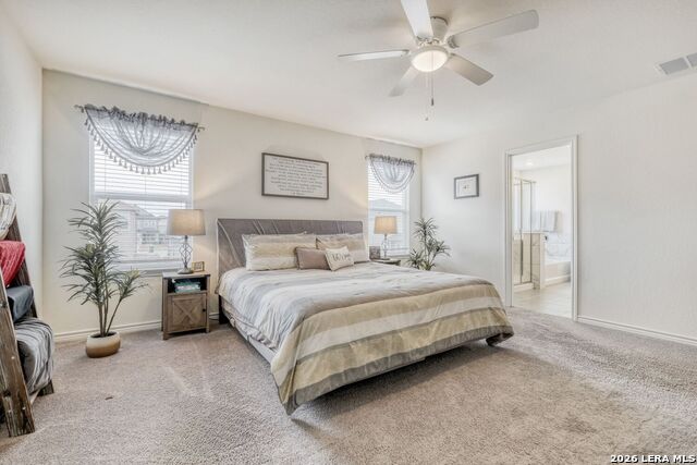 Image 15 of 27 For 6519 Runaway Row