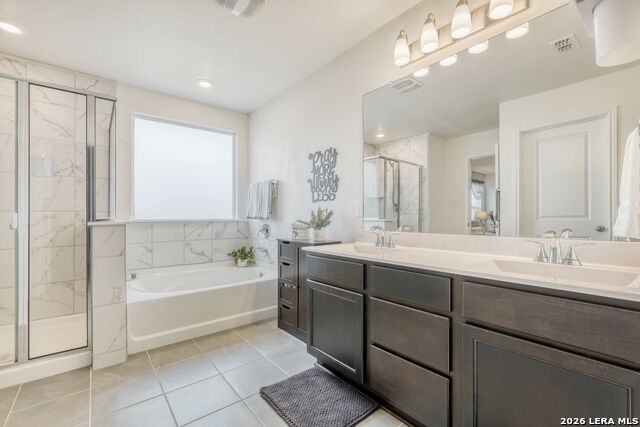 Image 16 of 27 For 6519 Runaway Row