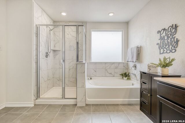 Image 17 of 27 For 6519 Runaway Row