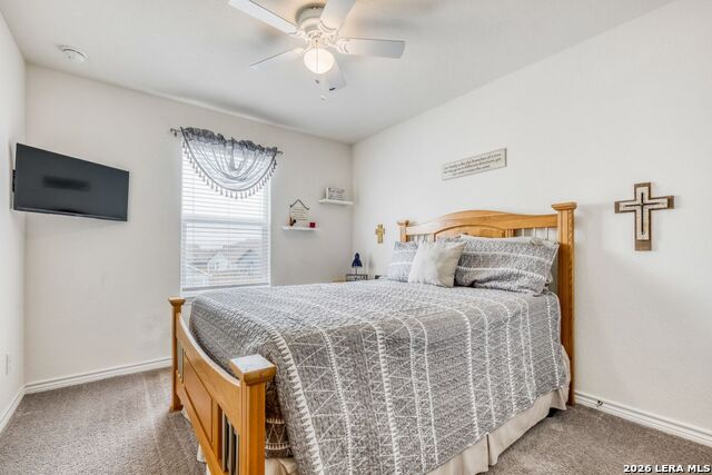 Image 18 of 27 For 6519 Runaway Row