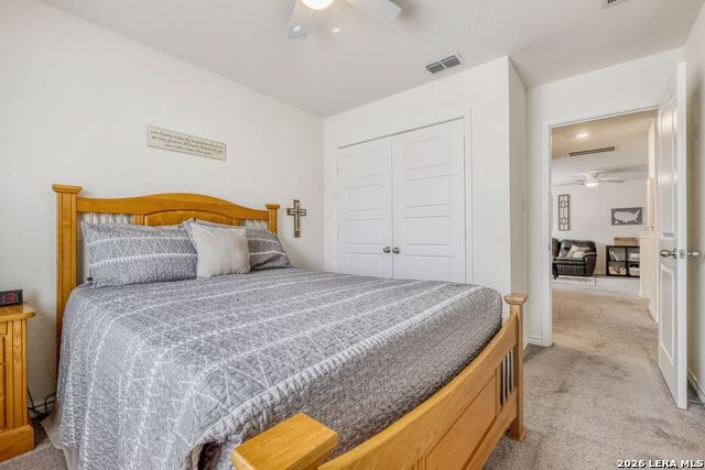 Image 19 of 27 For 6519 Runaway Row