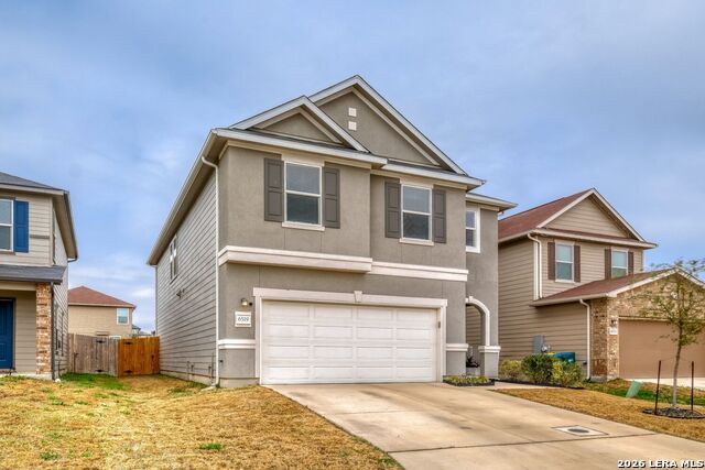 Image 2 of 27 For 6519 Runaway Row