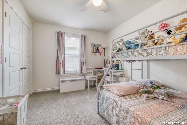 Image 20 of 27 For 6519 Runaway Row