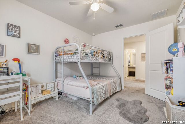 Image 21 of 27 For 6519 Runaway Row