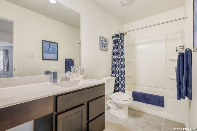 Image 22 of 27 For 6519 Runaway Row