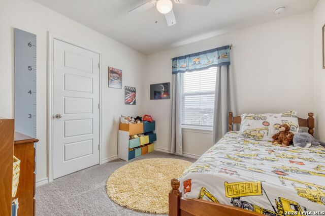 Image 23 of 27 For 6519 Runaway Row