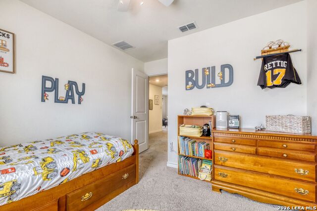 Image 24 of 27 For 6519 Runaway Row