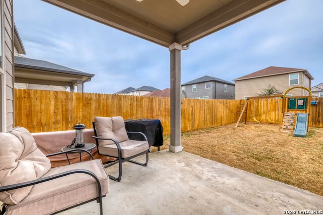 Image 25 of 27 For 6519 Runaway Row