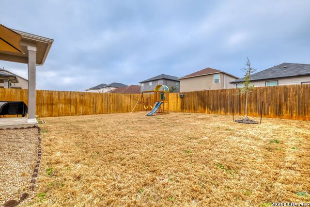 Image 26 of 27 For 6519 Runaway Row