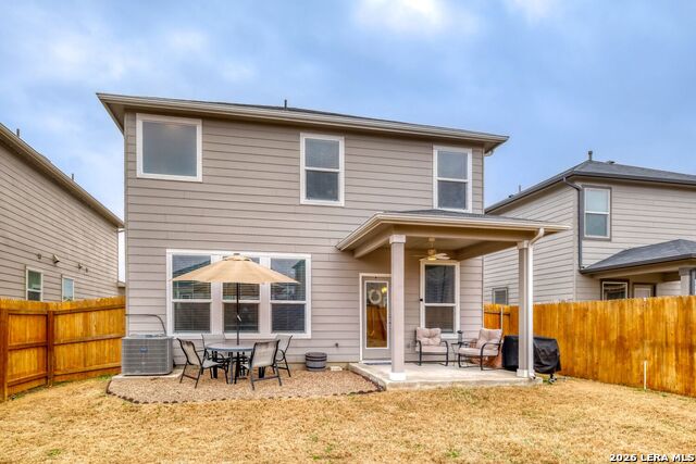 Image 27 of 27 For 6519 Runaway Row