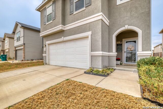 Image 3 of 27 For 6519 Runaway Row