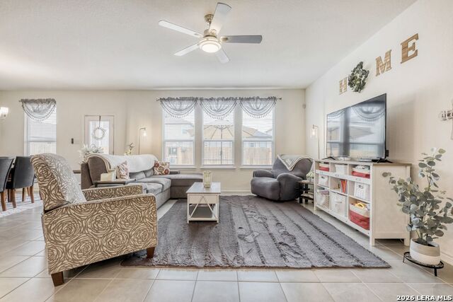 Image 5 of 27 For 6519 Runaway Row