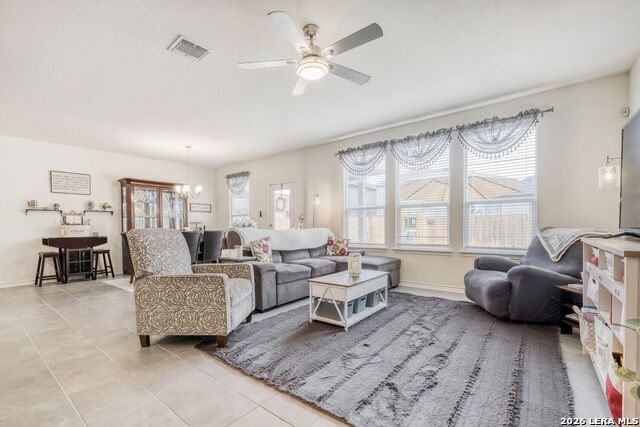 Image 6 of 27 For 6519 Runaway Row