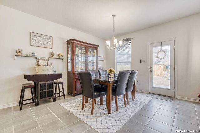 Image 7 of 27 For 6519 Runaway Row