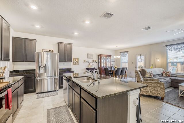 Image 8 of 27 For 6519 Runaway Row