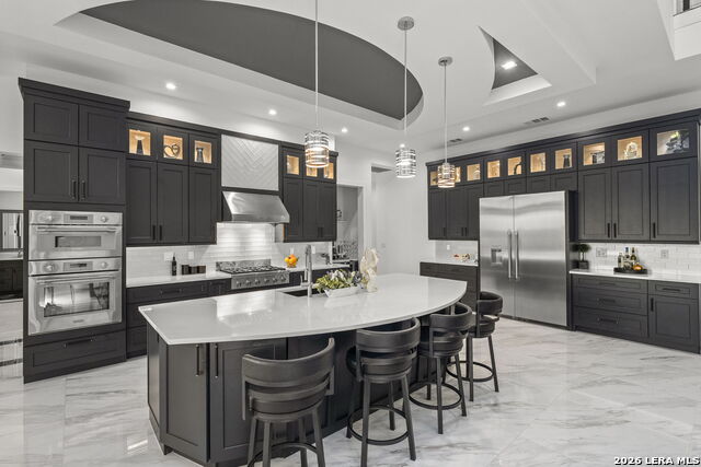 Image 10 of 73 For 1178 Mystic Pkwy