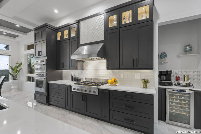 Image 11 of 73 For 1178 Mystic Pkwy