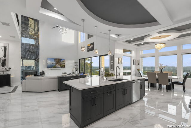 Image 12 of 73 For 1178 Mystic Pkwy