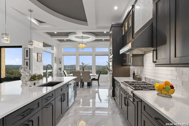 Image 13 of 73 For 1178 Mystic Pkwy