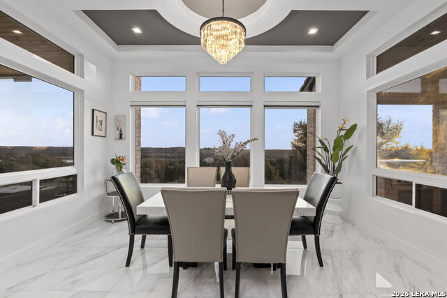 Image 14 of 73 For 1178 Mystic Pkwy