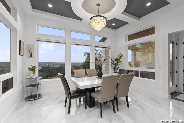 Image 15 of 73 For 1178 Mystic Pkwy