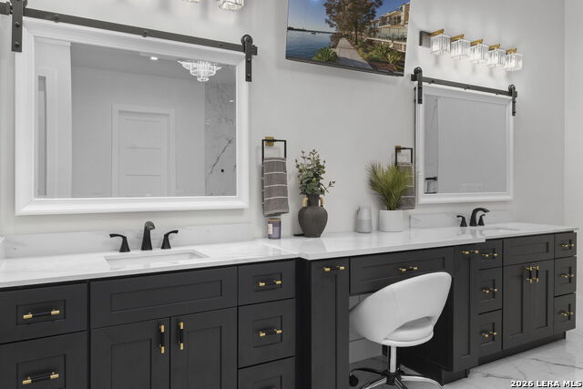 Image 16 of 73 For 1178 Mystic Pkwy