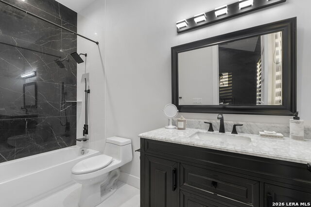 Image 17 of 73 For 1178 Mystic Pkwy