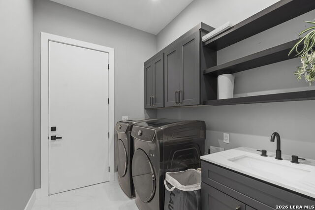 Image 18 of 73 For 1178 Mystic Pkwy