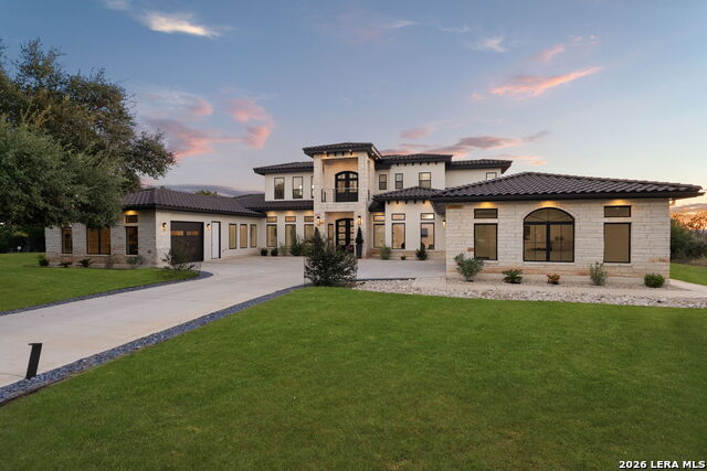 Image 2 of 73 For 1178 Mystic Pkwy