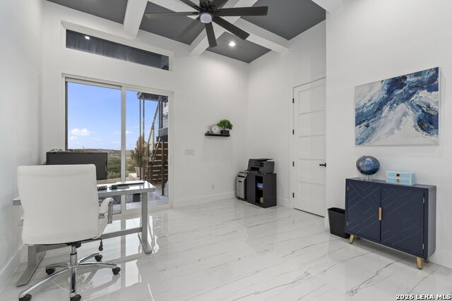 Image 20 of 73 For 1178 Mystic Pkwy