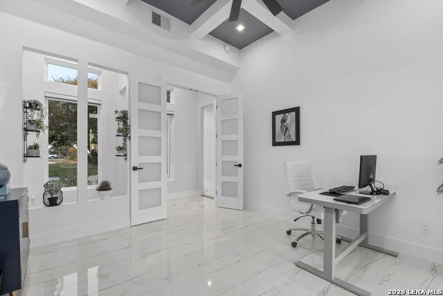 Image 21 of 73 For 1178 Mystic Pkwy