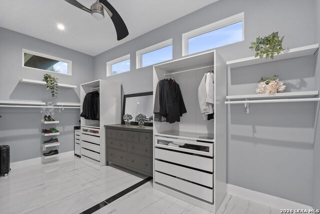 Image 22 of 73 For 1178 Mystic Pkwy