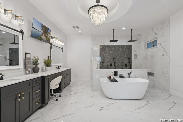 Image 23 of 73 For 1178 Mystic Pkwy